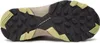 Garmont Groove Mid G-Dry Damen Wanderschuhe Trekking Produktbild-Vorschau 4