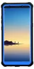 Cadorabo Hülle für Samsung Galaxy NOTE 8 Schutzhülle in Produktbild-Vorschau 4