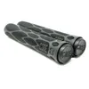Core Pro Stunt-Scooter Griffe soft 170mm schwarz Produktbild-Vorschau 5