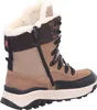 Rieker Buty W006664 Podgląd zdjęcia produktu 19