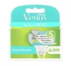 Tête de rasoir Gillette Venus Extra Smooth, 4 pièces Voir les images du produit 1