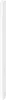 Samsung Galaxy Tab S10 Ultra 5G  - 37,1 cm (14.6") - 2960 x Produktbild-Vorschau 17