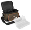 Delphin PROXES Easy + Box L Angeltasche Produktbild-Vorschau 5