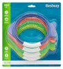 Set di anelli subacquei Bestway® Lil' Fish™ a partire da 3 Anteprima dell’immagine prodotto 13