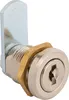 ZS 77 .SB mit 3 Riegeln Produktbild-Vorschau 2