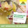 Neudorff Azet DüngeSticks für Orchideen 40 Düngestäbchen - Produktbild-Vorschau 6