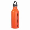 coocazoo bottiglia d' acqua Stainless Steel Drinking Bottle Anteprima dell’immagine prodotto 1