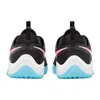 Nike Buty Air Zoom Hyperace 2, DM8199064 Podgląd zdjęcia produktu 8