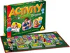 Activity Original Produktbild-Vorschau 1