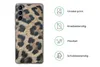 MuchoWow® Handyhülle Schutzhülle Hülle für Samsung Galaxy Produktbild-Vorschau 7
