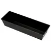 Kuketo | Kastenform 30×11×7,5 Cm – Extra Lange Backform Für Produktbild-Vorschau 3