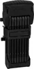 ABUS Security-Center Bordo Granit XPlus 6500K/120 BK SH Voir les images du produit 10
