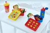 LEGO 40580001 LEGO lhev na vodu + krabika na obd LUNCH SET Náhled obrázku produktu 18