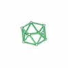 Geomag Glow Recyklovaný 42-Vrstvový 329 Náhľad obrázku produktu 5