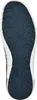 scarpe Bugatti 321ASG035000 Anteprima dell’immagine prodotto 5