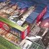 Puzzle 1000 dílů Zámek v Moszna 30349 Cherry Pazzi Náhled obrázku produktu 5
