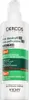 Dercos Anti-Schuppen Shampoo 2in1 Anti-Schuppen Shampoo Produktbild-Vorschau 5
