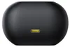 Baseus Bass 15 Clip Open Ear Headset True Wireless Stereo Anteprima dell’immagine prodotto 3