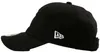 New Era 9Forty Stretched KIDS Cap - NY Yankees schwarz Náhled obrázku produktu 18
