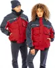 Result WORK-GUARD R71X | Workguard Heavy Duty Jacket / Produktbild-Vorschau 10
