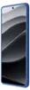 Nillkin Camshield Pro Xiaomi Redmi Note 14 Pro+ Plus blau Produktbild-Vorschau 4