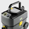 Kärcher Aspirateur à sec T 10/1 Bp Adv HEPA 1.527-351.0 Voir les images du produit 2