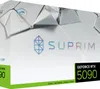 MSI GeForce RTX 5090 32G SUPRIM SOC Produktbild-Vorschau 14