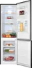 Exquisit KGC265-70-NF-WS-040C, 251 l, No Frost (lodówka), Podgląd zdjęcia produktu 16