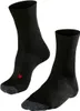 Falke Sportsocken Produktbild-Vorschau 7