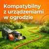 Predlžovací kábel 50m 3x1,5mm² vonkajší záhrada stavba Náhľad obrázku produktu 4