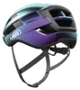 Abus WingBack Flip Flop Purple M Kask rowerowy Podgląd zdjęcia produktu 8