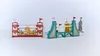 Accessories - obstacles. from 5 years. Schleich 42612 Horse Productafbeelding-voorbeeld 6