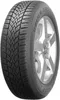 Dunlop Winter Response 2 175/65R14 82T Produktbild-Vorschau 13