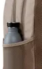 PUMA Sportrucksack Rucksack mit Laptopfach Buzz Backpack Produktbild-Vorschau 6