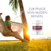 Provilea Algensalbe - reichhaltige Pflegecreme mit plus Produktbild-Vorschau 5