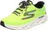 Boty Skechers Go Run Swirl Tech 220908YEL Náhled obrázku produktu 8
