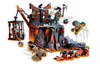 Lego 71717 - Ninjago Journey to the Skull Dungeons Náhled obrázku produktu 24