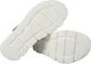 Gabor 44.752.20 (6.5/latte (uni)) Produktbild-Vorschau 8