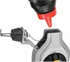 DEWALT - - Set de Seil de 30 m mit Kreide rot - DWHT47408-0 Produktbild-Vorschau 9