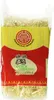 Diamond Chinesische Nudeln ( Schnellkochend) 500g Produktbild-Vorschau 6
