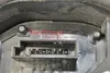 METZGER 2314114 Türschloss Vorne Rechts für BMW 3 Touring Produktbild-Vorschau 2