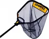 Sportex Alu-Kescher 70x60 cm Produktbild-Vorschau 2