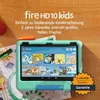 Amazon Fire HD 10 Kids (neueste Generation) grün, für Produktbild-Vorschau 8