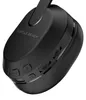 Turtle Beach Stealth 500 PS Casque stéréo Voir les images du produit 17