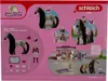 schleich Horse Club Sofia's Beauties Starter Set Sofia & Náhled obrázku produktu 2
