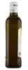 Monini Italian Gourmet Bundle 4 x 1 L + Italian Gourmet Produktbild-Vorschau 4