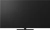 LG OLED65G59LS.AEU OLED-Fernseher, 65 Zoll (164 cm), 4K Produktbild-Vorschau 7