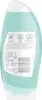 Duschdas Summer Fresh Limited Edition Shower Gel With Produktbild-Vorschau 2