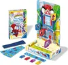 Ravensburger 22594, Gra planszowa, 4 lat(a), 10 min Podgląd zdjęcia produktu 4