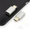 USB C Adapter für Apple – Schnellladefunktion und Highspeed Produktbild-Vorschau 2
